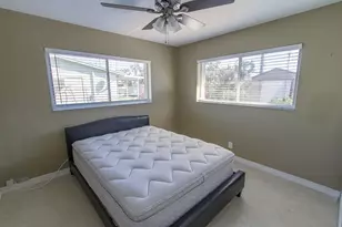 116 NW 8th St, Boca Raton, FL 33432 - Photo 10