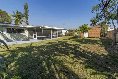 116 NW 8th Street, Boca Raton, FL 33432 - Photo 20