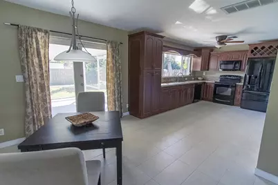 116 NW 8th Street, Boca Raton, FL 33432 - Photo 6