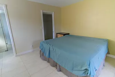 116 NW 8th Street, Boca Raton, FL 33432 - Photo 16