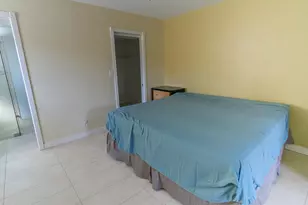 116 NW 8th St, Boca Raton, FL 33432 - Photo 16