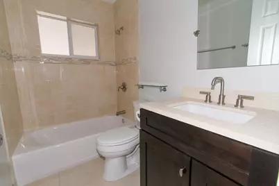 116 NW 8th Street, Boca Raton, FL 33432 - Photo 14