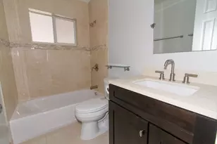 116 NW 8th St, Boca Raton, FL 33432 - Photo 14