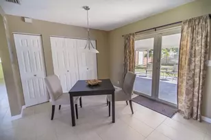 116 NW 8th St, Boca Raton, FL 33432 - Photo 8