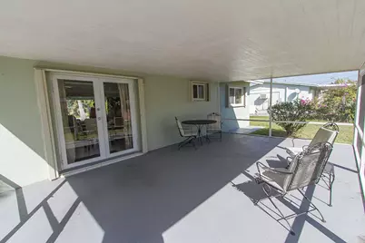 116 NW 8th Street, Boca Raton, FL 33432 - Photo 12