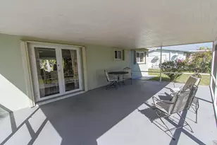 116 NW 8th St, Boca Raton, FL 33432 - Photo 12