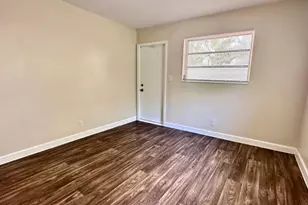 717 SE 16th St, Fort Lauderdale, FL 33316 - Photo 8
