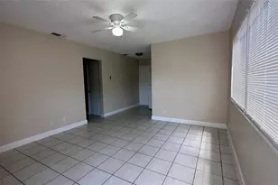 717 SE 16th St, Fort Lauderdale, FL 33316 - Photo 4