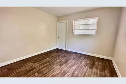 717 SE 16th Street #5, Fort Lauderdale, FL 33316 - Photo 8