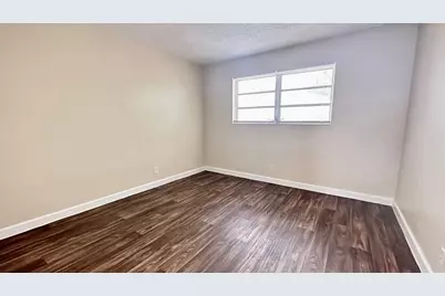 717 SE 16th Street #5, Fort Lauderdale, FL 33316 - Photo 6