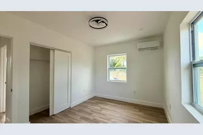 24 SW 10th Avenue, Delray Beach, FL 33444 - Photo 14