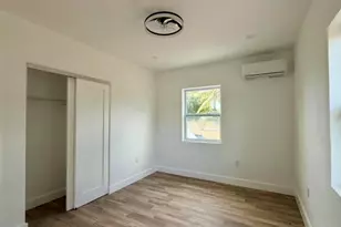 24 SW 10th Ave, Delray Beach, FL 33444 - Photo 14