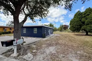 24 SW 10th Ave, Delray Beach, FL 33444 - Photo 24