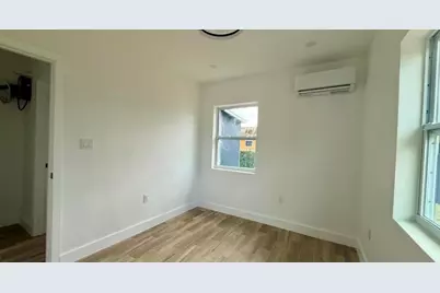 24 SW 10th Avenue, Delray Beach, FL 33444 - Photo 22