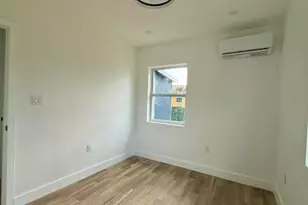 24 SW 10th Ave, Delray Beach, FL 33444 - Photo 22