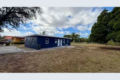 24 SW 10th Avenue, Delray Beach, FL 33444 - Photo 26