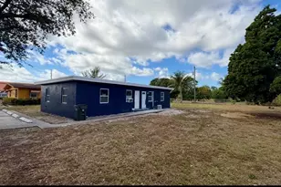 24 SW 10th Ave, Delray Beach, FL 33444 - Photo 26