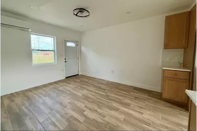 24 SW 10th Avenue, Delray Beach, FL 33444 - Photo 6