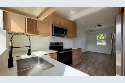 24 SW 10th Avenue, Delray Beach, FL 33444 - Photo 10