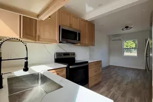 24 SW 10th Ave, Delray Beach, FL 33444 - Photo 10