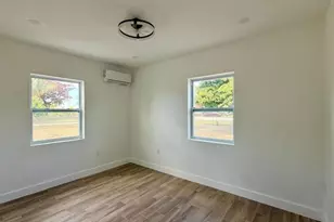 24 SW 10th Ave, Delray Beach, FL 33444 - Photo 12