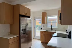 24 SW 10th Ave, Delray Beach, FL 33444 - Photo 8