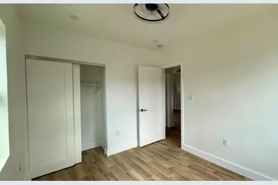 24 SW 10th Avenue, Delray Beach, FL 33444 - Photo 20