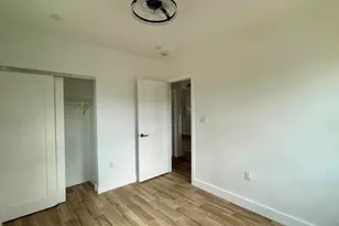 24 SW 10th Ave, Delray Beach, FL 33444 - Photo 20