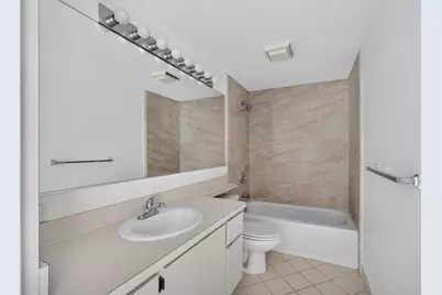 851 Blue Ridge Circle, West Palm Beach, FL 33409 - Photo 14