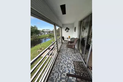 76 Markham D, Deerfield Beach, FL 33442 - Photo 14