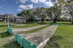 76 Markham D, Deerfield Beach, FL 33442 - Photo 22