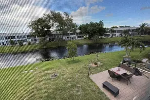 76 Markham D, Deerfield Beach, FL 33442 - Photo 4