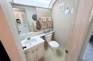 76 Markham D, Deerfield Beach, FL 33442 - Photo 12