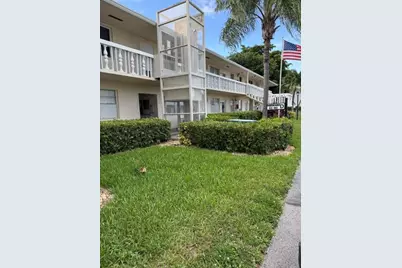 76 Markham D, Deerfield Beach, FL 33442 - Photo 8