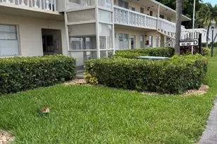 76 Markham D, Deerfield Beach, FL 33442 - Photo 8