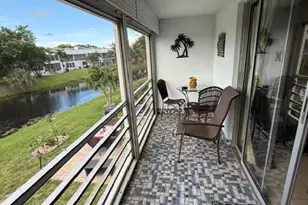 76 Markham D, Deerfield Beach, FL 33442 - Photo 14