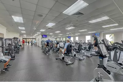 76 Markham D, Deerfield Beach, FL 33442 - Photo 16