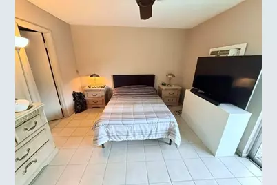 76 Markham D, Deerfield Beach, FL 33442 - Photo 6