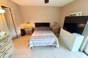 76 Markham D, Deerfield Beach, FL 33442 - Photo 6