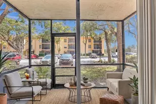 470 NW 20th St, Boca Raton, FL 33431 - Photo 36