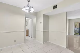 470 NW 20th St, Boca Raton, FL 33431 - Photo 26