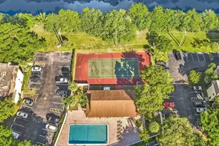 470 NW 20th St, Boca Raton, FL 33431 - Photo 42