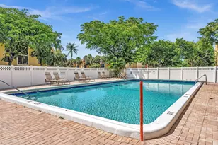 470 NW 20th St, Boca Raton, FL 33431 - Photo 44