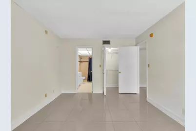 470 NW 20th Street, Boca Raton, FL 33431 - Photo 22