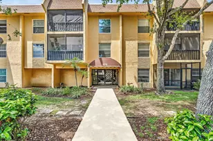 470 NW 20th St, Boca Raton, FL 33431 - Photo 40