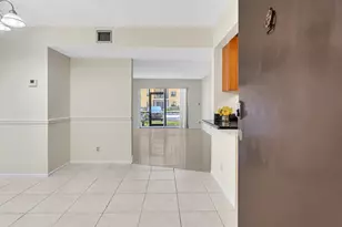 470 NW 20th St, Boca Raton, FL 33431 - Photo 2