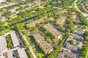470 NW 20th St, Boca Raton, FL 33431 - Photo 48