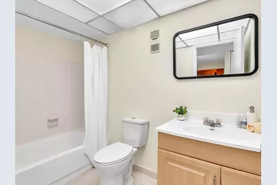 470 NW 20th Street, Boca Raton, FL 33431 - Photo 28