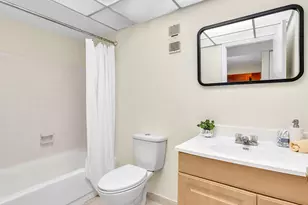 470 NW 20th St, Boca Raton, FL 33431 - Photo 28