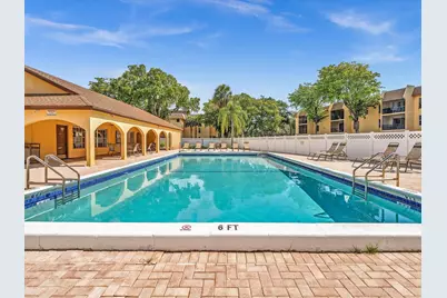 470 NW 20th Street, Boca Raton, FL 33431 - Photo 42